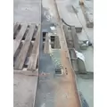 Previous Part Detail 4
